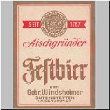 gg096 (6).jpg